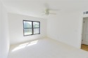  Ad# 6085287 golf course property for sale on GolfHomes.com