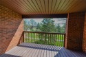  Ad# 6085287 golf course property for sale on GolfHomes.com