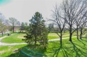  Ad# 6085287 golf course property for sale on GolfHomes.com