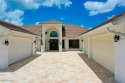  Ad# 6312714 golf course property for sale on GolfHomes.com