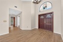  Ad# 6312714 golf course property for sale on GolfHomes.com