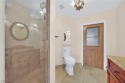  Ad# 6312714 golf course property for sale on GolfHomes.com