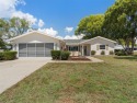 Back on the market and Seller is MOTIVATED.  3/2 DOGWOOD Located for sale in Summerfield Florida Marion County County on GolfHomes.com