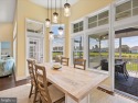  Ad# 6563891 golf course property for sale on GolfHomes.com