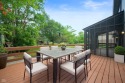  Ad# 6520907 golf course property for sale on GolfHomes.com