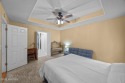  Ad# 6547275 golf course property for sale on GolfHomes.com