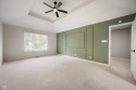  Ad# 6520907 golf course property for sale on GolfHomes.com