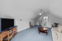  Ad# 6547275 golf course property for sale on GolfHomes.com