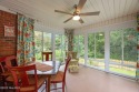  Ad# 6547275 golf course property for sale on GolfHomes.com