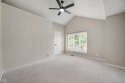  Ad# 6520907 golf course property for sale on GolfHomes.com