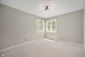  Ad# 6520907 golf course property for sale on GolfHomes.com