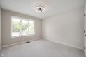  Ad# 6520907 golf course property for sale on GolfHomes.com