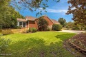  Ad# 6547275 golf course property for sale on GolfHomes.com