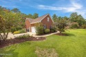  Ad# 6547275 golf course property for sale on GolfHomes.com