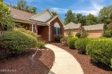  Ad# 6547275 golf course property for sale on GolfHomes.com