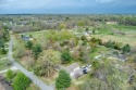  Ad# 6005295 golf course property for sale on GolfHomes.com
