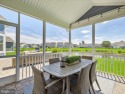  Ad# 6563891 golf course property for sale on GolfHomes.com