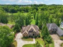  Ad# 6021500 golf course property for sale on GolfHomes.com