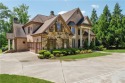  Ad# 6021500 golf course property for sale on GolfHomes.com