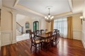  Ad# 6021500 golf course property for sale on GolfHomes.com