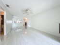  Ad# 6393486 golf course property for sale on GolfHomes.com