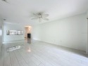  Ad# 6393486 golf course property for sale on GolfHomes.com
