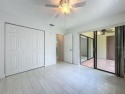  Ad# 6393486 golf course property for sale on GolfHomes.com