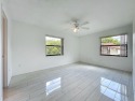  Ad# 6393486 golf course property for sale on GolfHomes.com