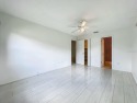  Ad# 6393486 golf course property for sale on GolfHomes.com