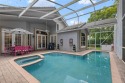  Ad# 6226161 golf course property for sale on GolfHomes.com