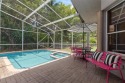  Ad# 6226161 golf course property for sale on GolfHomes.com