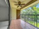  Ad# 6393486 golf course property for sale on GolfHomes.com