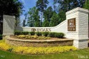  Ad# 6522127 golf course property for sale on GolfHomes.com