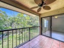  Ad# 6393486 golf course property for sale on GolfHomes.com