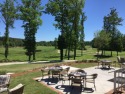  Ad# 6522127 golf course property for sale on GolfHomes.com