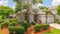  Ad# 6226161 golf course property for sale on GolfHomes.com
