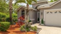 Ad# 6226161 golf course property for sale on GolfHomes.com