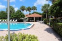  Ad# 6393486 golf course property for sale on GolfHomes.com