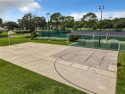  Ad# 6393486 golf course property for sale on GolfHomes.com