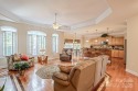  Ad# 6177580 golf course property for sale on GolfHomes.com