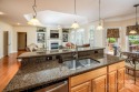  Ad# 6177580 golf course property for sale on GolfHomes.com