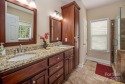  Ad# 6177580 golf course property for sale on GolfHomes.com
