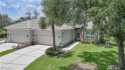 Welcome to your private lakefront oasis in the heart of for sale in Port Charlotte Florida Charlotte County County on GolfHomes.com