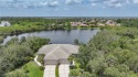  Ad# 6307815 golf course property for sale on GolfHomes.com