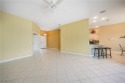  Ad# 6307815 golf course property for sale on GolfHomes.com