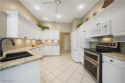  Ad# 6307815 golf course property for sale on GolfHomes.com