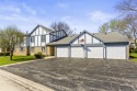  Ad# 6135820 golf course property for sale on GolfHomes.com