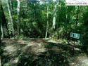  Ad# 6310294 golf course property for sale on GolfHomes.com
