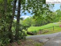  Ad# 6310294 golf course property for sale on GolfHomes.com