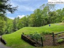  Ad# 6310294 golf course property for sale on GolfHomes.com